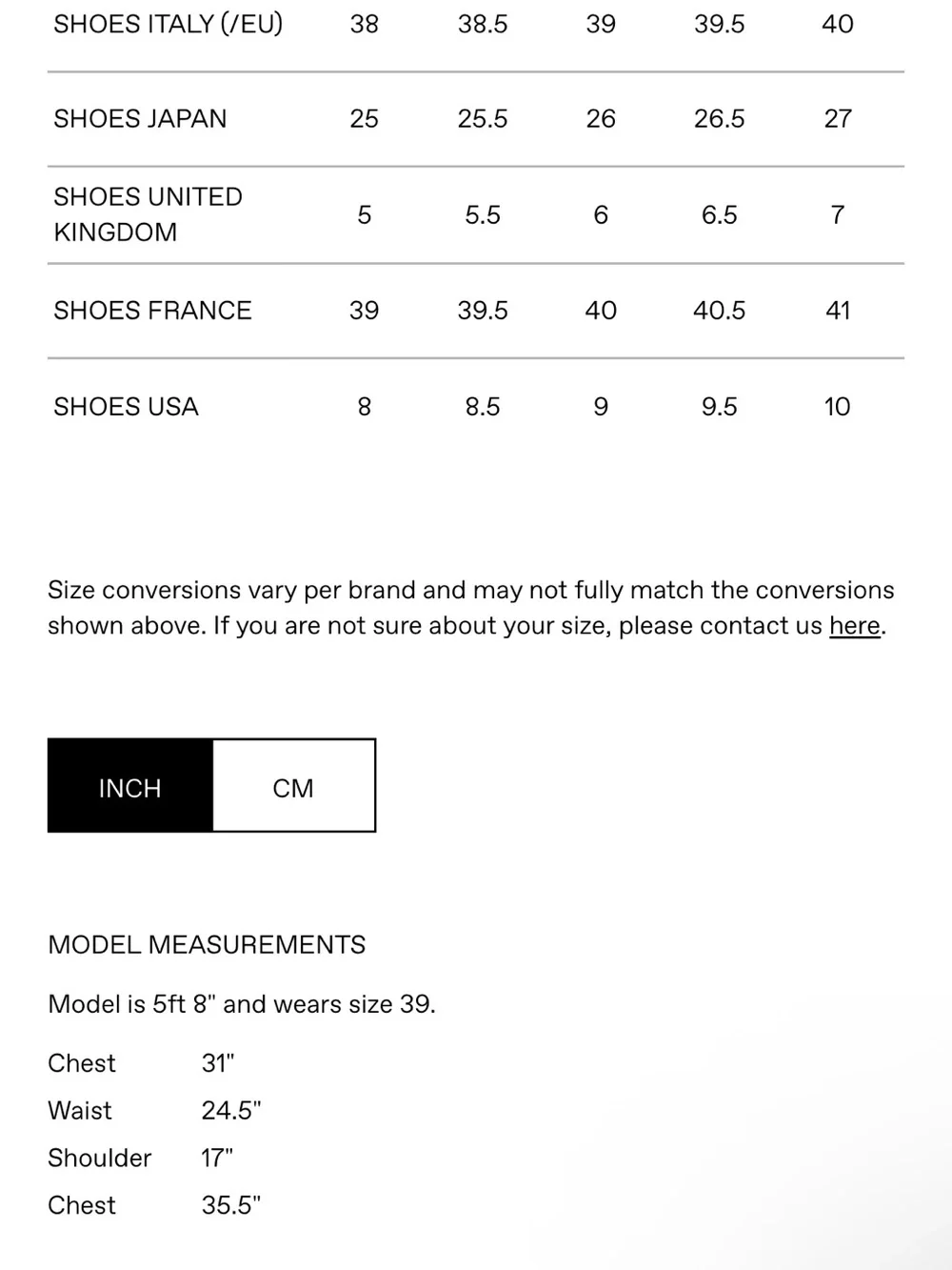 NEW authentic Balenciaga Women's Avenue After Over The Knee Boots